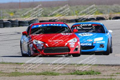 media/Mar-25-2023-CalClub SCCA (Sat) [[3ed511c8bd]]/Group 3/Qualifying/